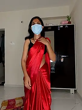 Shivani2002 online show from 22, 5, 2026