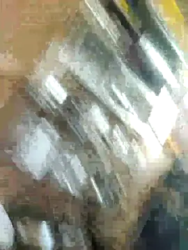 Snapshot of Shivani2002 chatting on 22, 9, 2025 Shivani2002 online show from 22, 9, 2025