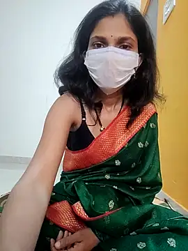 Shivani2002 online show from 21, 12, 2025