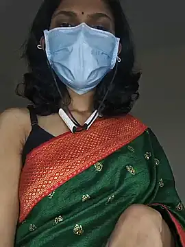 Snapshot of Shivani2002 chatting on 18, 7, 2026 Shivani2002 online show from 18, 7, 2026
