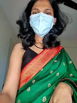 Shivani2002 online show from 4, 4, 2026