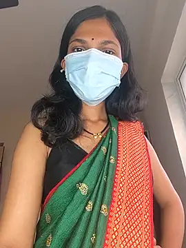 Shivani2002 online show from 20, 5, 2026