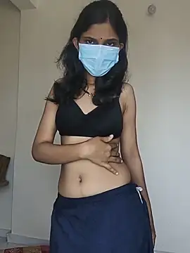 Shivani2002 online show from 5, 6, 2026