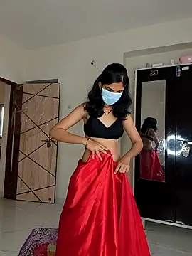 Shivani2002 online show from 22, 5, 2026