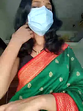 Shivani2002 online show from 30, 3, 2026