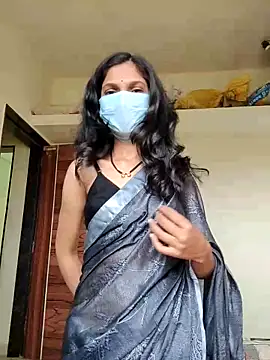 Shivani2002 online show from 7, 2, 2026