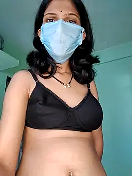 Shivani2002 online show from 20, 2, 2026