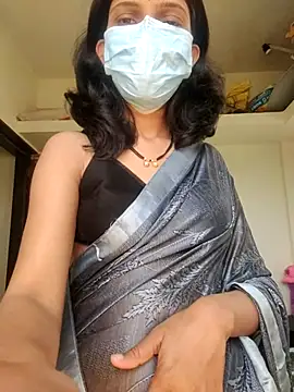 Shivani2002 online show from 2, 3, 2026