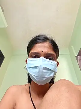 Shivani2002 online show from 29, 3, 2026