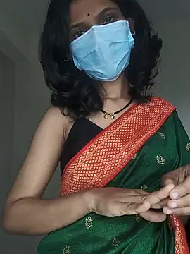 Snapshot of Shivani2002 chatting on 3, 7, 2026 Shivani2002 online show from 3, 7, 2026