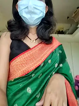 Shivani2002 online show from 20, 3, 2026