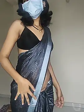 Snapshot of Shivani2002 chatting on 21, 7, 2026 Shivani2002 online show from 21, 7, 2026