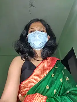 Shivani2002 online show from 19, 3, 2026