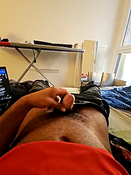 Syto772 online show from 15, 12, 2025