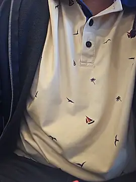 Syto772 online show from 19, 9, 2025