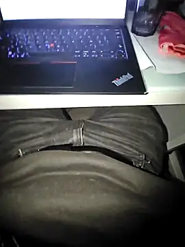 Syto772 online show from 2, 10, 2025