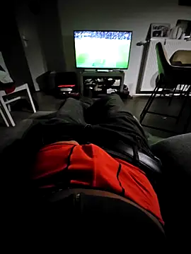 Syto772 online show from 24, 9, 2025