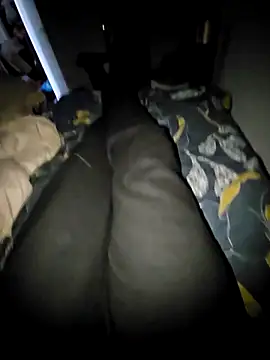 Syto772 online show from 20, 12, 2025