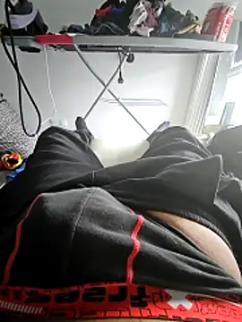 Syto772 online show from 1, 3, 2026