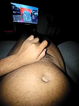 Syto772 online show from 21, 9, 2025