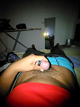 Syto772 online show from 8, 10, 2025