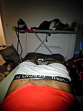 Syto772 online show from 27, 2, 2026