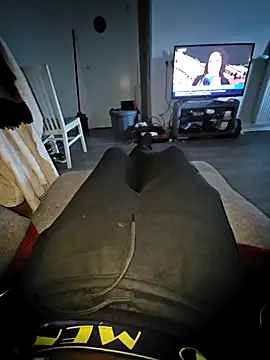 Syto772 online show from 26, 10, 2025