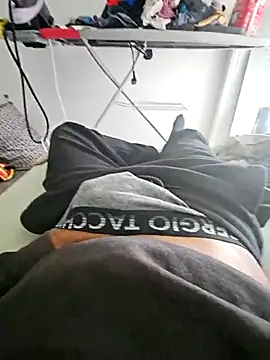 Syto772 online show from 28, 2, 2026