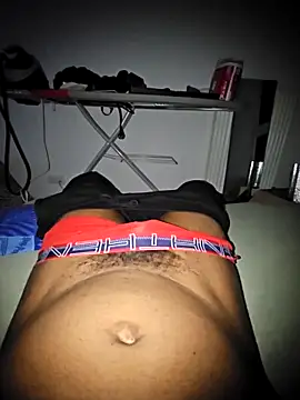 Syto772 online show from 21, 2, 2026