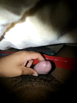 Syto772 online show from 31, 10, 2025