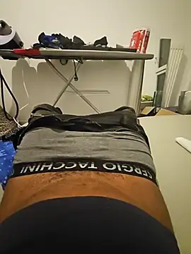 Syto772 online show from 5, 2, 2026