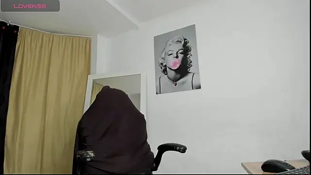 ebony rock online show from 24, 10, 2025