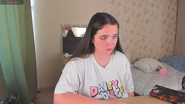 Alice next door online show from 15, 6, 2026