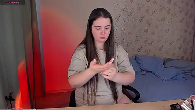 Alice next door online show from 22, 3, 2026