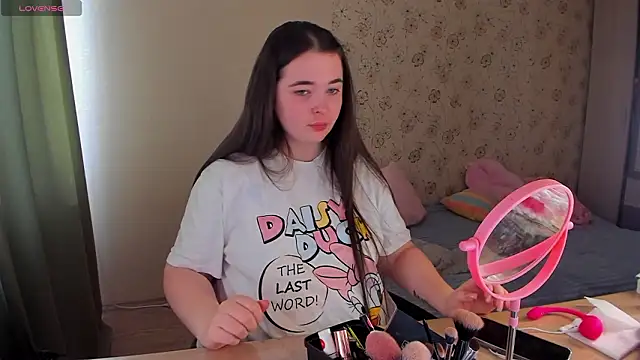 Alice next door online show from 11, 3, 2026