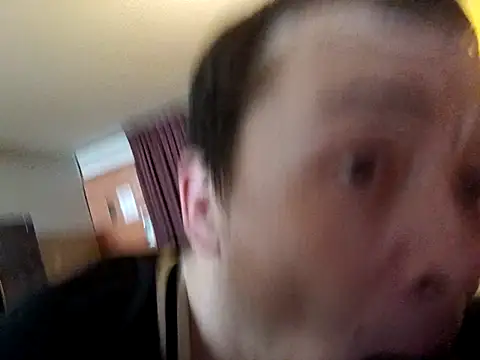 SmoothFemSloppyToppy online show from 21, 9, 2025