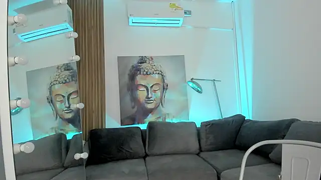 cinnia  online show from 15, 1, 2026