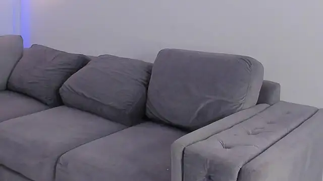 cinnia  online show from 27, 2, 2026