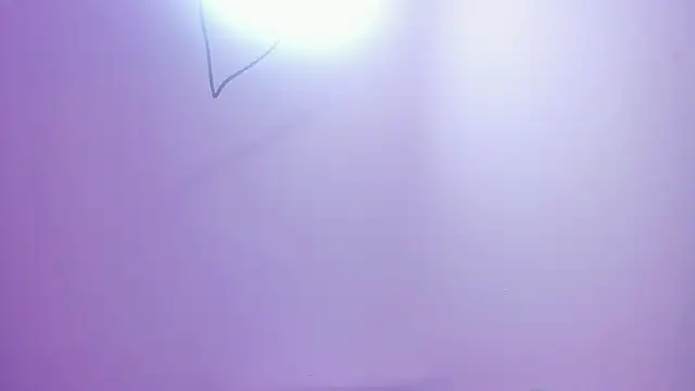 cinnia  online show from 5, 3, 2026