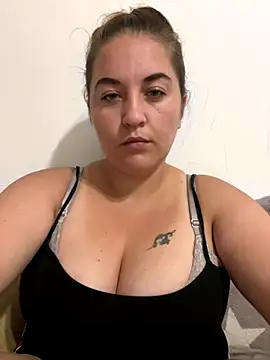 Snapshot of AmaliaAma chatting on 23, 9, 2025 AmaliaAma online show from 23, 9, 2025