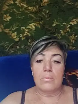 Snapshot of SkyInEyes4761 chatting on 22, 9, 2025 SkyInEyes4761 online show from 22, 9, 2025