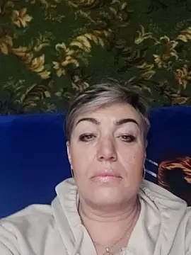Snapshot of SkyInEyes4761 chatting on 9, 10, 2025 SkyInEyes4761 online show from 9, 10, 2025