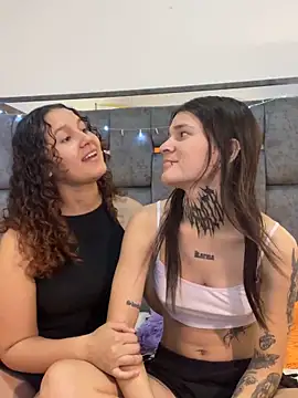 Snapshot of Madisom_leslye chatting on 27, 9, 2025 Madisom leslye online show from 27, 9, 2025