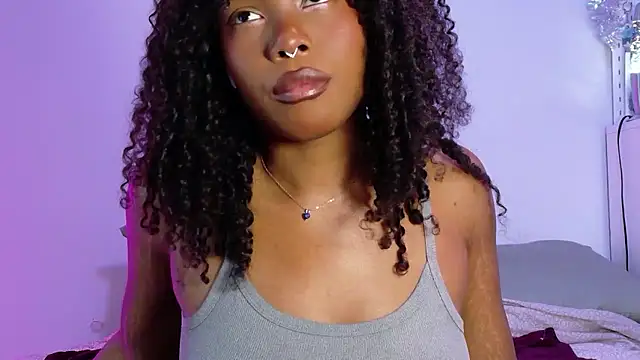 SparklingSoleil online show from 14, 1, 2026