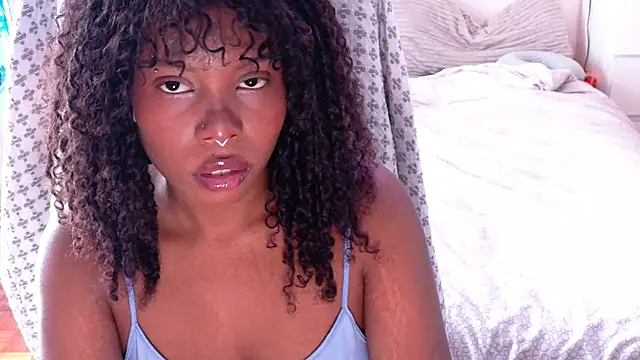 SparklingSoleil online show from 13, 3, 2026