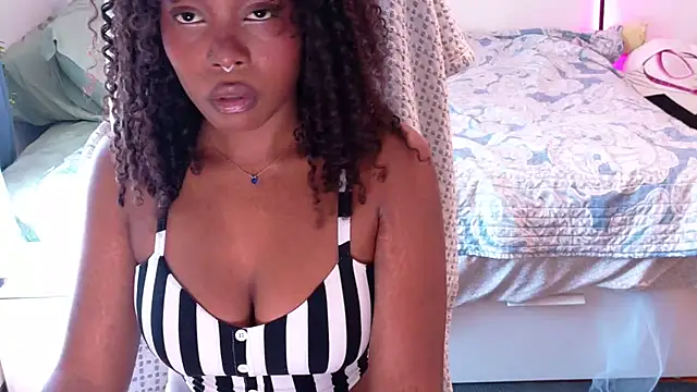 SparklingSoleil online show from 3, 6, 2026