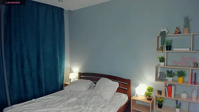 IsaVesco online show from 18, 2, 2026