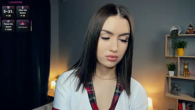 IsaVesco online show from 16, 10, 2025