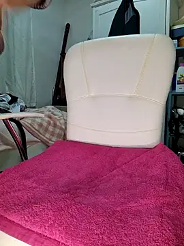 JT 894 online show from 22, 4, 2026