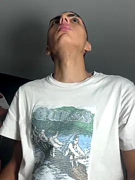 Mister Obsession online show from 30, 11, 2025